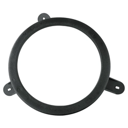 Aro Adaptador Original Permak Gol Parati 4 Portas  Saveiro Dianteiro 226/i