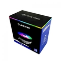 Cooler Para Processador Liketec Rainbow 120mm -  Breeze