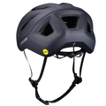 Capacete Specialized Search