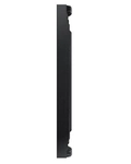 Monitor Profissional Samsung 55" Vídeowall - Lh55vmbebgbxzd