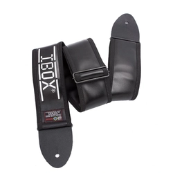 Correia Luxo Cl72i Preta