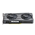 Placa de Video RTX3060 12GB Twin X2 Inno3d Geforce Gddr6 192-bit N30602-12d6-119032ah