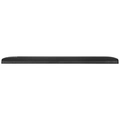 Apoio de Pulso Ergonomico Pcyes Com Organizador - 355 x 80 Mm - Aporg01