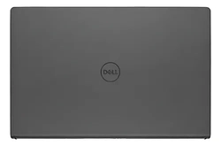 Tampa Para Dell Inspiron E Vostro 3520/3515/3510/3511 P112f Preto - Dell