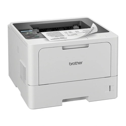 Impressora Brother Laser A4 Mono Usb/eth Hll5212dn