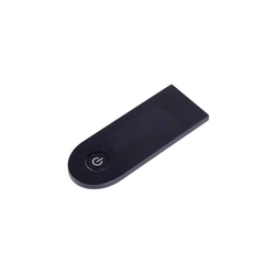 Tampa De Painel Para Patinete Eletrico 350w