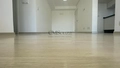 Apartamento para alugar no Edifício Aquarela Pinheiros,com 3 quartos, 72m², sol da manhã, Parque Jamaica, Londrina-PR