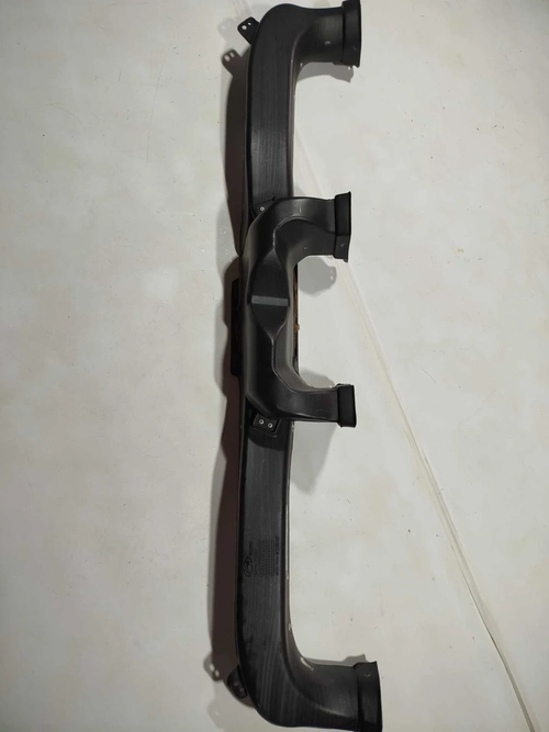 Duto de ar do painel Hyundai HB20S 2019 (ID:611)