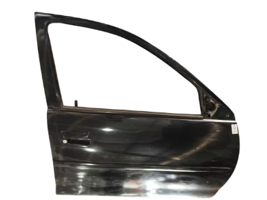 PORTA DIANTEIRA CORSA CLASSIC 1.0 2012/2011 LD (ID:11604)