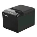Impressora Térmica Tanca Tp-620+ - 006228