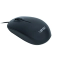 Mouse Usb Vinik Dynamic 1000dpi - Dm101