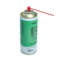 Limpa Contato Profissional Spray Vinik - 130g/210ml