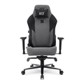 Cadeira Gamer DT3 Sports Nero V2 Graphite - 13748-3