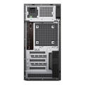 Workstation Dell Pro Max T2 Core Ultra 5 16gb 512gb Nvidia Rtx A400 Windows 11 Pro 210-bsdw-dpmwk02