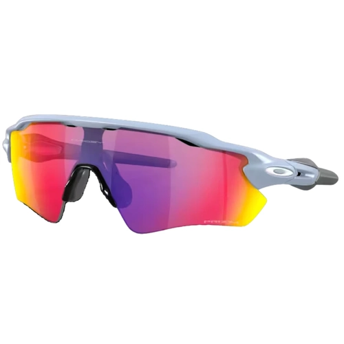 Oculos Oakley Radar EV Path