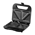 Sanduicheira Elgin San3x Lunch Time 2 Sanduiches 800w - 220v