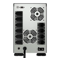 Nobreak Sms Power Vision 3000va Bi-115 Ng 27747