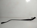 BRAÇO LIMPADOR PAARABRISA GM ONIX PRISMA LD (ID:11765)