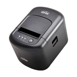 Impressora Não Fiscal Gertec G250 Usb/ser/eth - 40001140