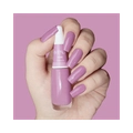 Esmalte Impala A Cor da Sua Moda Xodó - Cremoso 7,5 ml
