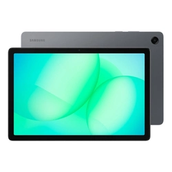 Tablet Samsung Galaxy A11+ 11