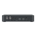 Sistema De Videoconferência Logitech Rally Vc - 960-001233
