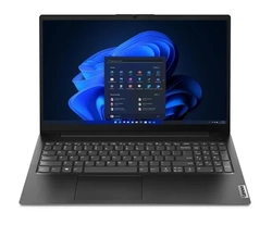 Notebook Lenovo V15 G4 Amd Ryzen 5 7520u 15.6