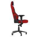 Cadeira Gamer Pcyes Prime Red Magma - Pcgp-rd