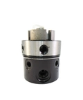 CABEÇOTE HIDRÁULICO 9050-191L - CASE 580H / MASSEY FERGUSON 275 (MOTOR CUMMINS 4B)