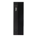 Desktop Elgin E3 Nano4 Intel Celeron J4025 4gb 128gb Ssd - 46e3n422d140