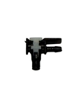 CONEXAO COTOVELO EURO 5 BOSCH