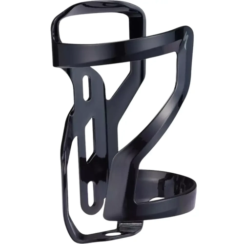 Suporte de Garrafa Specialized Zee Cage II - Direito