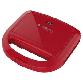 Sanduicheira Toast e Grill Cadence 750w  - San261-127