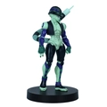 Figure Hunter x Hunter - Meruem - Pop Up Parade
