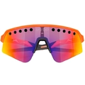 Óculos Oakley Sutro Lite Sweep