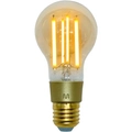 Lâmpada de Led Retro Wi-fi - Se240