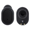 Fone de Ouvido Bluetooth Vinik Dots Preto - W1 TWS