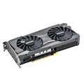 Placa de Video Rtx3060 12gb Twin X2 Inno3d Geforce Gddr6 192-bit N30602-12d6-119032ah