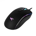 Mouse Gamer Vinik G12 7200 Dpi  - Mvg12rgb