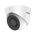 Câmera Ip Hikvision Dome 1080p 30m 2.8mm Ds-2cd1323g0e-i
