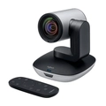 Câmera Logitech Ptz Pro 2 Vc - 960-001184