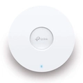 Access Point Tp-link Wi-fi 6 De Montagem Teto Ax3000 - Eap653