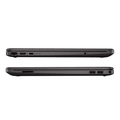 Notebook Hp Hpcm 250r G9 Intel I5-1335u 15.6" 8gb 256gb Ssd Windows 11 Pro - Ay6w3la#ak4