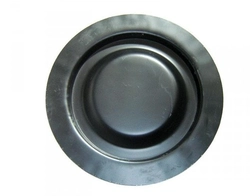 Prato do Suspensor 7,14 sem Furo para Bujão