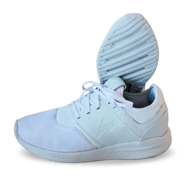 Tênis Atalaia A-60 Branco