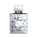 Perfume Armaf Club de Nuit Sillage Eau de Parfum Unissex 105ml