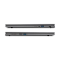 NOTEBOOK ACER ASPIRE GO 15 15,3