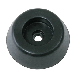 Pe Pequeno Permak Para Caixa Acustica