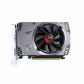 Placa De Video GT730 Pcyes 4GB Nvidia - PVGT7304GB