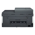 Multifuncional Hp Smart Tank 754 Color - 2h0a6a#ak4